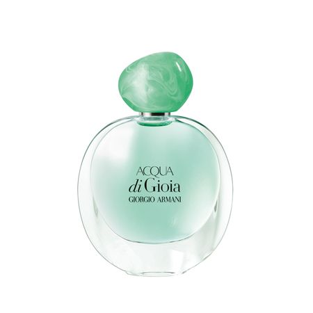 Acqua Di Gioia EDP