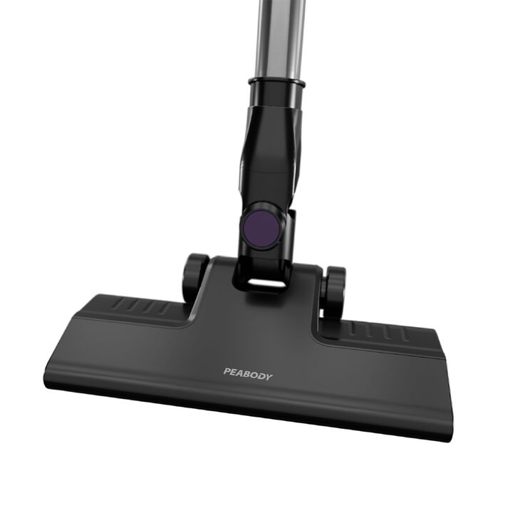Aspiradora Peabody Stick PE-AS40C 600w - Vista 4