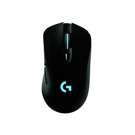 Mouse Logitech G703 Lightspeed
