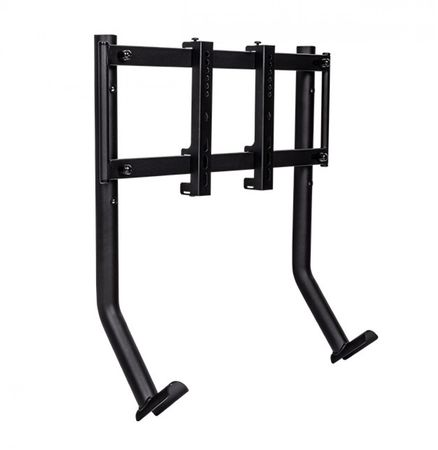 Accesorio Simulador Thermaltake Soporte Monitor para GR300