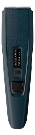 CORTA CABELLO PHILIPS CORTA PELO Y BARBA HAIRCLIPPER SERIE 5000