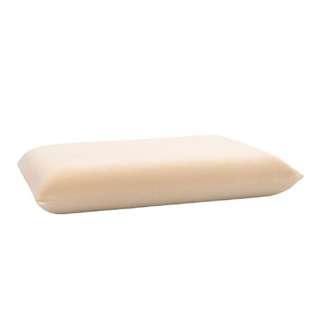 Combo x2 Almohada Springwall Dreams Memory Nova 60x40