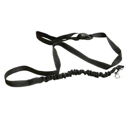 Correa Para Perros Manos Libres 2.30 Mts Proline VYPPR564PI