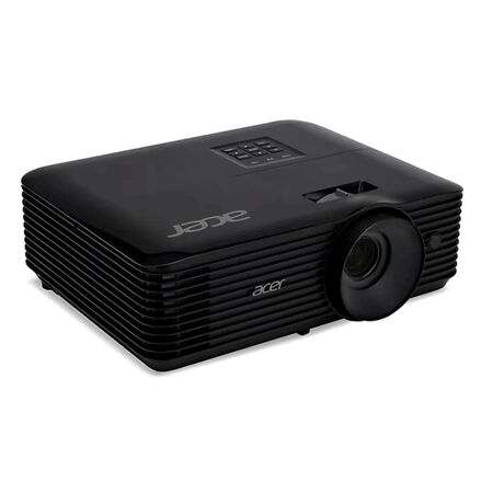 PROYECTOR ACER X1228H DLP (C:NEGRO)