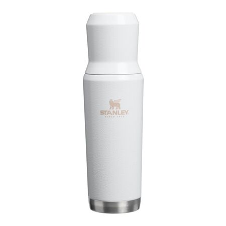 Ideal Mate Stanley 800Ml - Frost