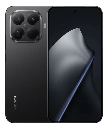 XIAOMI 15t PRO 5G 256/12gb