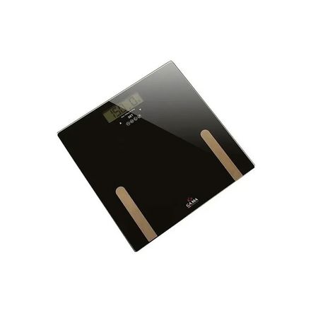 Balanza de Baño Digital Gama G2000 150 Kg
