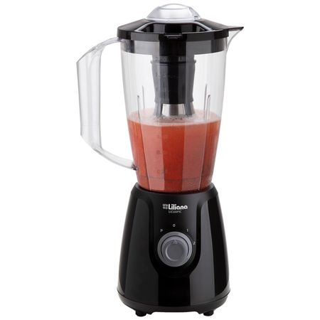 LICUADORA AL110 LICUAPIC 500W 2L NG LILIANA