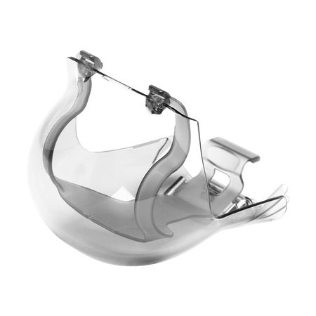 Protector de cardán DJI Air 2S Protege el cardán y la cámara