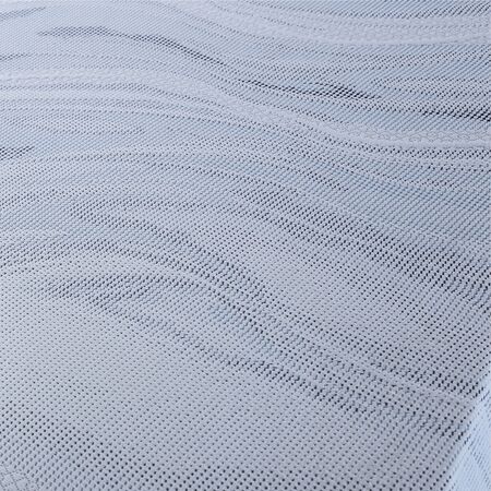 Colchon Serta Box Express 1 Plaza y Media 90x190cm de Alta Densidad con Espuma Soft Superior