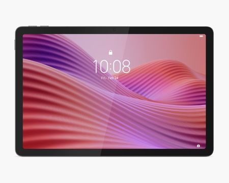 Tablet Lenovo Tab  10.1" WUXGA 4 Gb 64 Gb Bumper Case Lápiz