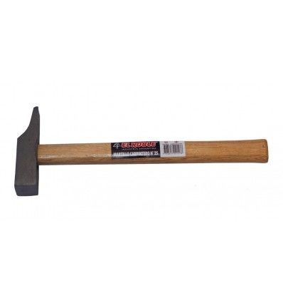 Martillo Carpintero El Roble Nro 28