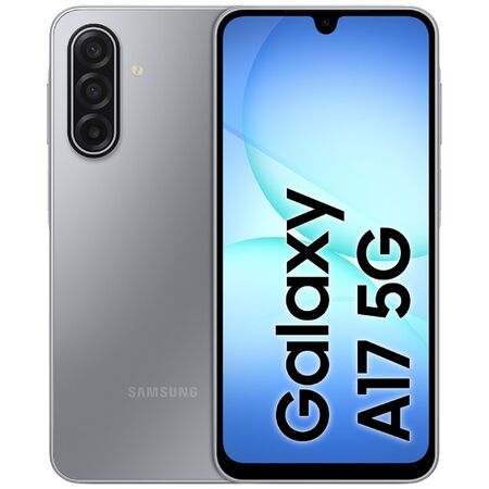 SAMSUNG UNG A17 SM-A175F 4G 128GB GR