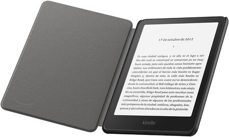 AMAZON FUNDA ORIGINAL PARA KINDLE 7 PULGADAS