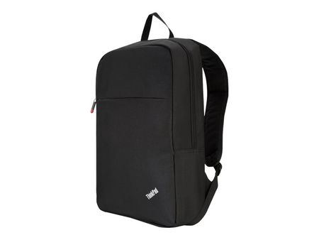 Mochila Lenovo BASIC BACKPACK 15.6
