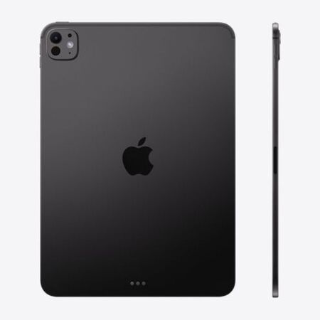 Apple iPad Pro M5 256GB 13 Pulgadas