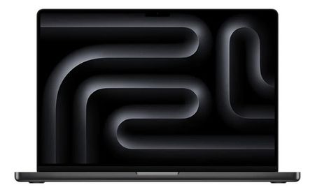 Macbook Pro 16 M5 Pro Max Cpu 18core 64gb Ram 2tb Ssd Silver