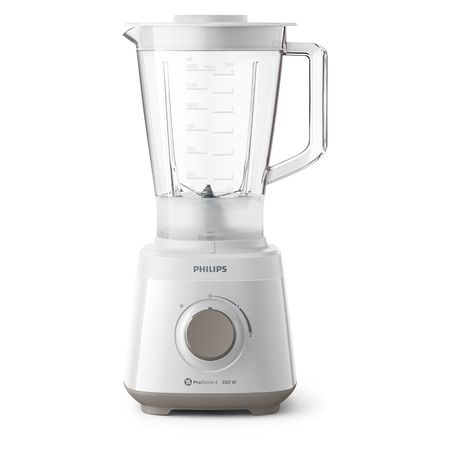 Licuadora Philips HR2129/00 550W 2 L