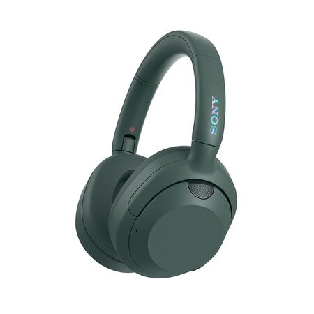 Auricular Inalámbrico Bluetooth Sony ULT WEAR ULT900N Gris