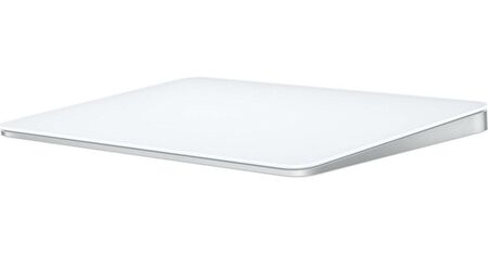 Apple Magic Trackpad 2