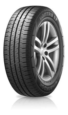 NEUMATICO HANKOOK 215 75R16C 113 111R RA18