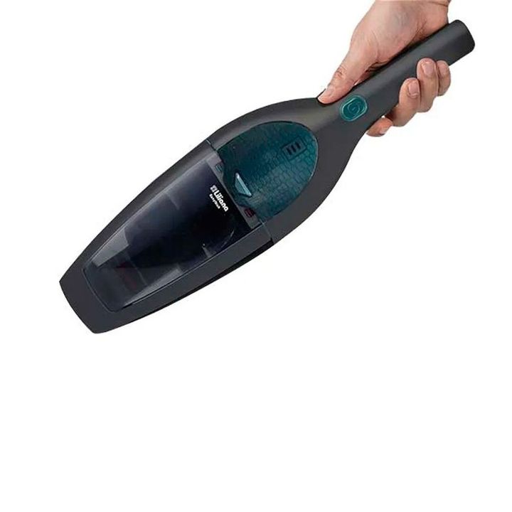 Aspiradora Liliana Easy Stick LA953 120W 2 en 1 - Vista 2