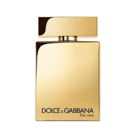 The One Gold For Him EDP