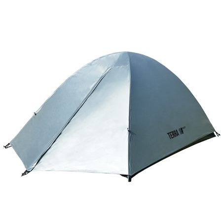 Carpa Terra Waterdog ( Terra)