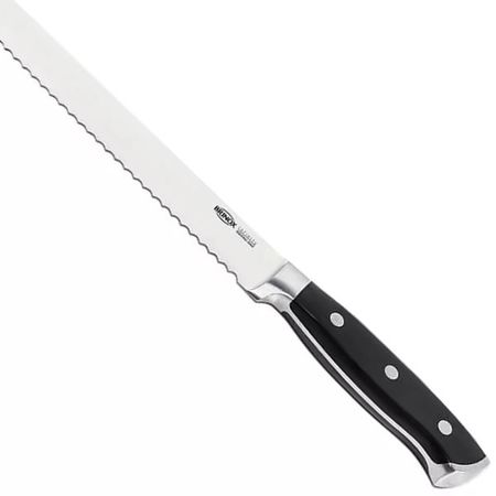 Cuchillo para Pan Brinox ( 2519/109)
