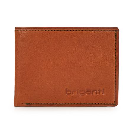 BILLETERA ALDO SUELA