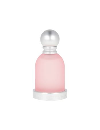 Halloween Magic EDT 50 Ml