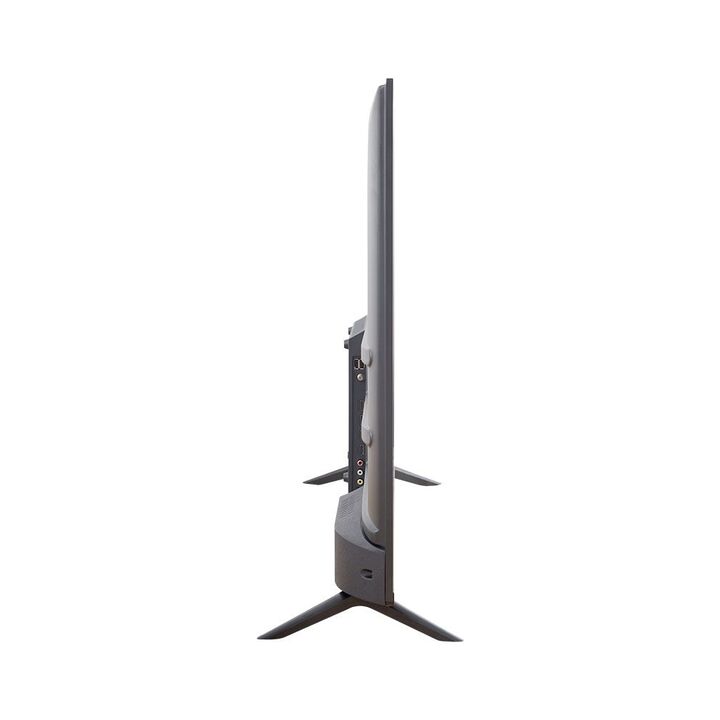 Smart TV Panoramic 32" LED KJ-32MT005-2 Google TV - Vista 3