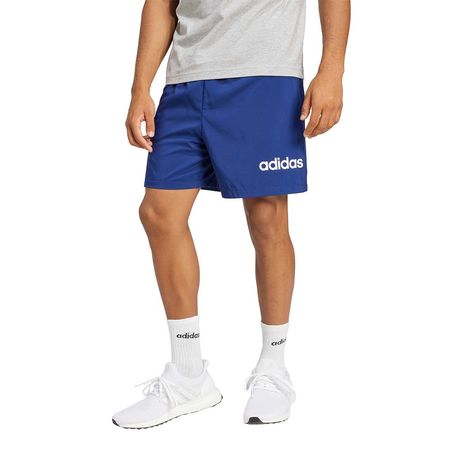 SHORT ADIDAS ESSENTIALS CHELSEA JE9017