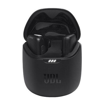Microfono Gamer Inalambrico JBL Quantum Stream Wireless USB-C