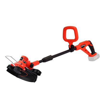 Bordeadora a Bateria Dowen Pagio 18V Flex One