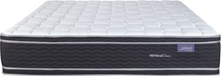 Colchon INDUCOL Nimbus Visco 2.00X2.00X0.2