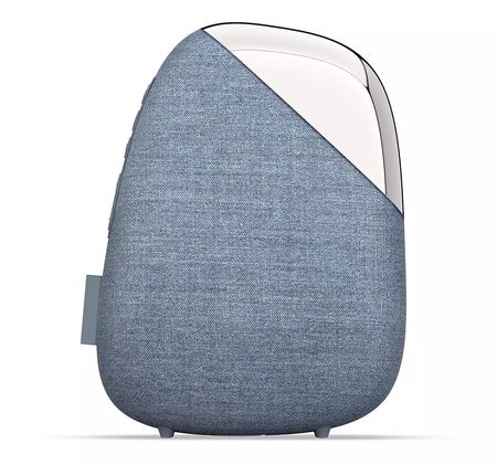 Parlante Inalmbrico Philips Designed With Georg Jensen TAJS30/00