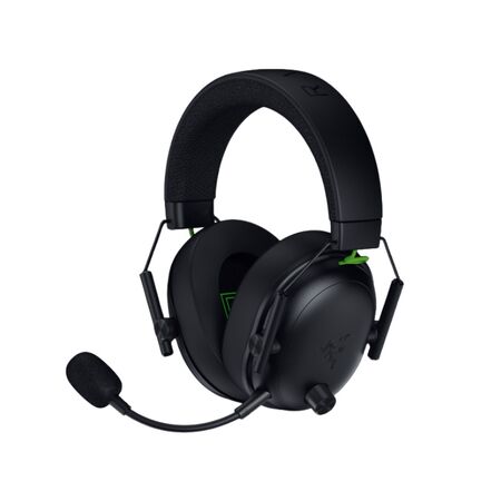 Auricular Razer BlackShark V3 Wireless Xbox