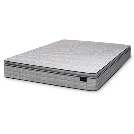 Colchon King Koil Kensington Resortes 160X200