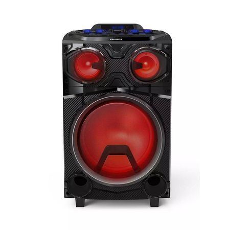 Torre de sonido Philips TAX3305/77