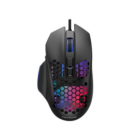Mouse Viewsonic Gaming Mu910