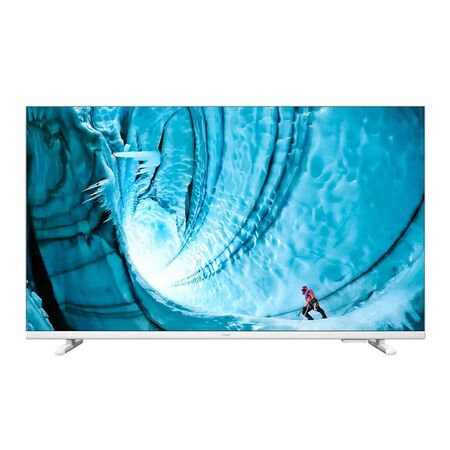 Smart Tv Philips 43 Pulgadas 43PFD6929/77 Full HD Titan