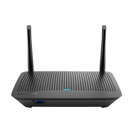 Router Linksys Mesh MR6350