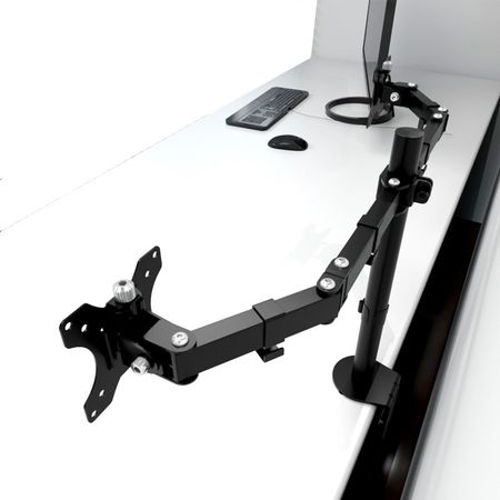 Soportes Klipxtreme Para Monitores LCD LED