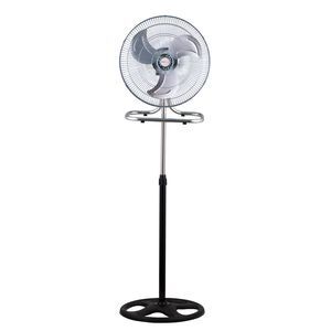 Ventilador 18″ 3 en 1 KJHFH1811