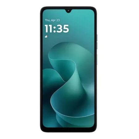 Celular Motorola G06 128GB 4GB Ram