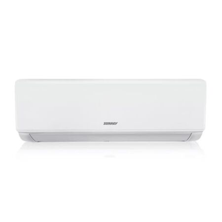 Aire Acondicionado Surrey Split 3430w/2950fr Frío-calor 553gfq1201f