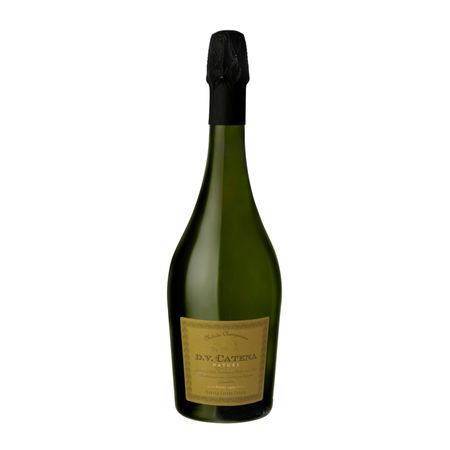 Espumante DV Catena Nature 750 ml