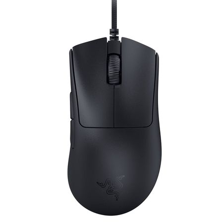 Mouse Razer DeathAdder V3 Ergonomic