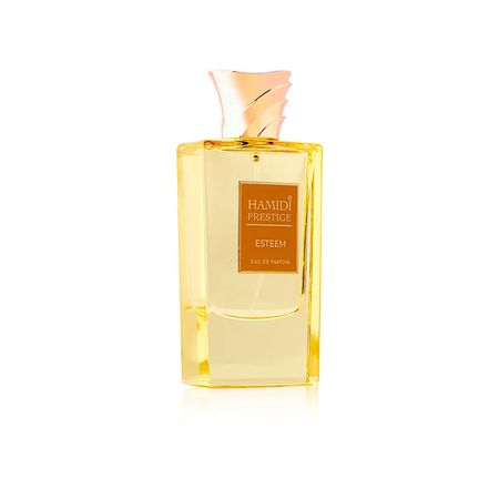 Hamidi Esteem Edp 80Ml
